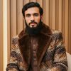 naqeeb.armani.003