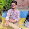 ehsanofficial01