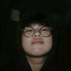 sopojatwi