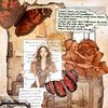 charmingclover6