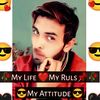 mshoaibkhan_295