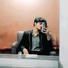 muhib_jutt.sahab_g