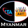 lta.art.myanmar6