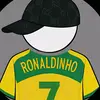 ronaldinhogauch008