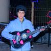 abdullah68774