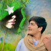 umair...khan..3