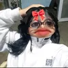 janeabalisi0