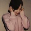 24_shua