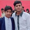 razahassan5998262724419