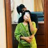 hira.moni903