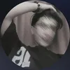 m.66.k3