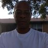 michael.farris