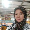 fathanmubhina755