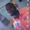 nyass247