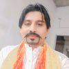 user5312201562132