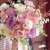 fitria5096