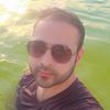 mydubai654