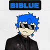 biblue.lp.lego