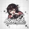 imokey.076