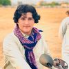 saidmanwafa786
