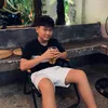 giakim4050