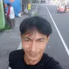 ildefonsomaldo