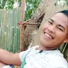 cc_janedee2