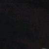 jiyannn_09
