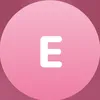 evaarmitage