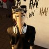 henry_editzz_2