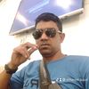 acharjee.sujun
