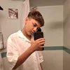 lorenzo.lodiii