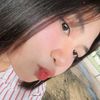 beam_areeya1234