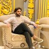 m_nouman_saifi09