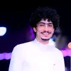 kaza_714