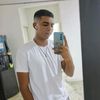 andres.oviedo88