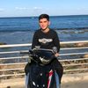 huossamsabra7