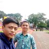 ujang.sarif