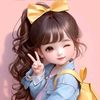 __sara__492