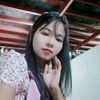 user77005346679412