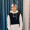 • ۤ؏ـوًيِٰہذِرٰ ،