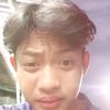 muhamadfauziujek