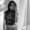 callmeassa_23