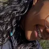 carla_kayane