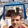 valentinpopa4733