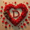 dorismoraa8