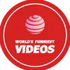 WorldsFunniestVideos