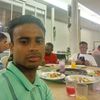 md.saldul.lslam