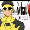 siema4450