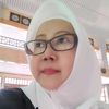 neneng.sulaeha